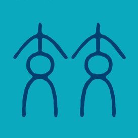 Crossroads Research Centre Profile