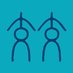 Crossroads Research Centre (@crossroadsrc) Twitter profile photo Crossroads Research Centre (@crossroadsrc) Twitter profile photo