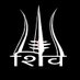 SIVA (@thesivaofficial) Twitter profile photo SIVA (@thesivaofficial) Twitter profile photo