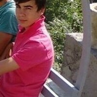 furkan (@shehkerl) Twitter profile photo