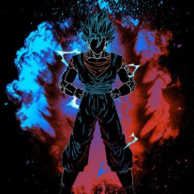 PJ10340529's profile picture. Foodie, Achiever,Rider,
Believe ur Hardwork not luck