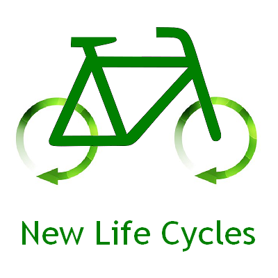 new life cycles
