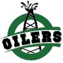 Okotoks Oilers U16AAA