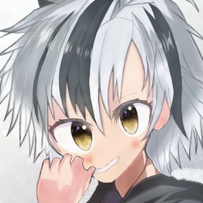 プレストアジタートさんのプロフィール画像