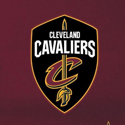 Hello Cleveland Cavaliers Lovers 🏀🏆
We don't update the latest news.
But we post all greatest moments of Cavs in history. 
Please follow for more.!