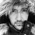 Scott Keene (@thescottkeene) Twitter profile photo Scott Keene (@thescottkeene) Twitter profile photo