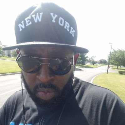 Blk male from Long Island New York .Looking for some sexy snowbunnies for a good http://time. Love anime,video games and porn and