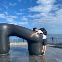 ふかた (@fukatafukata) Twitter profile photo