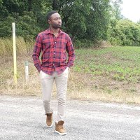 Amoh Samuel (@amohsamuel89) 's Twitter Profile