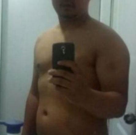 boyregisting's profile picture. Thai man