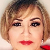 Deborah Kelly ... DJ Kelly (pen names) (@debjskelly) 's Twitter Profile Photo Deborah Kelly ... DJ Kelly (pen names) (@debjskelly) 's Twitter Profile Photo