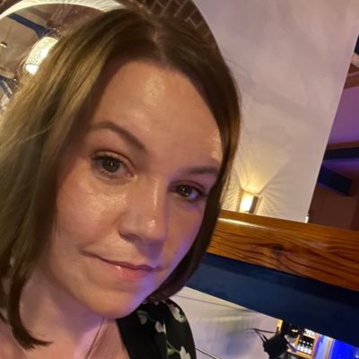 emmaof3's profile picture. 