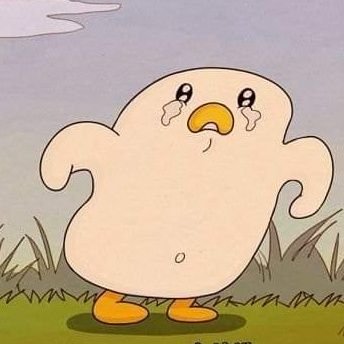 雄勢毛さんのプロフィール画像
