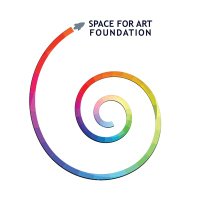 SpaceForArtFoundation (@spaceforartfoun) 's Twitter Profile