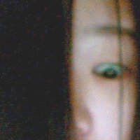 Negligentazazel (@negligentazazel) Twitter profile photo