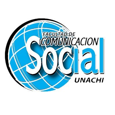 Perfil Oficial de la Facultad de Comunicación Social de la Universidad Autónoma de Chiriquí