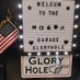 ๐ฅโซGarage GloryHoleโซ๐ฅ (@garagegloryhole) Twitter profile photo ๐ฅโซGarage GloryHoleโซ๐ฅ (@garagegloryhole) Twitter profile photo