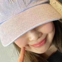 tenshi is haybu (@pparacosmwp) 's Twitter Profile