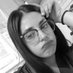 caminu (@nuccamila) Twitter profile photo caminu (@nuccamila) Twitter profile photo