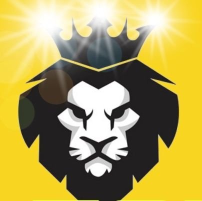 welcom #structure #esport #professionnelle🇧🇪
basé que sur du #fortnite