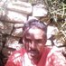 Haileslassie KidaneMariam (@hailekidanema) Twitter profile photo Haileslassie KidaneMariam (@hailekidanema) Twitter profile photo