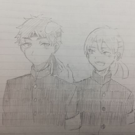 ぽんさんのプロフィール画像