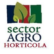 Somos una granja horticola/avicola
Estamos en Piribebuy y Fernando de la Mora
Tel.: 0992 430 900
