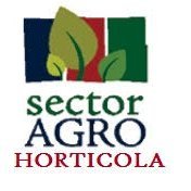 Somos una granja horticola/avicola
Estamos en Piribebuy y Fernando de la Mora

Tel.: 0992 430 900