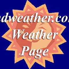 Live Severe Weather Streaming when it happens, including Live Weather for the City of Batavia, Illinois, Live Radar with real time Lightning Display,