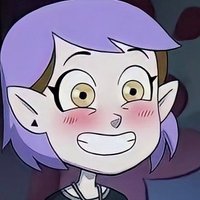 mf ̈ ⚢ (@geogonorrea) 's Twitter Profile
