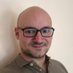 Giorgio Vilardo (@gviwastaken) Twitter profile photo Giorgio Vilardo (@gviwastaken) Twitter profile photo