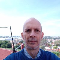 Arturo Familiar (@arfamiliar) 's Twitter Profile Photo Arturo Familiar (@arfamiliar) 's Twitter Profile Photo