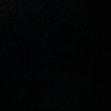 charliesonder's profile picture. || @chasonder