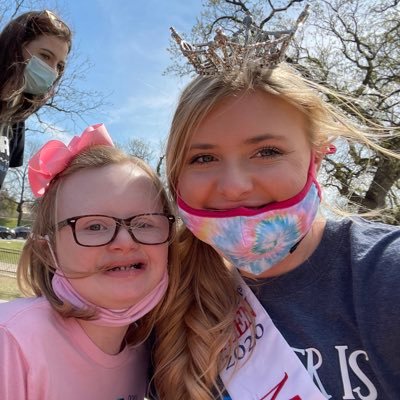 ldw1971's profile picture. 