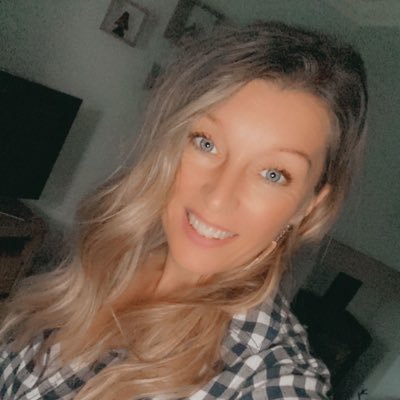 Senior Lecturer in Nursing Apprenticeships at University of Cumbria. BSc Adult Nursing PgCLTHE, FHEA, MA Ed Professional Practice. Ultra runner 🏃🏼♀️⛰️