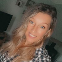 Suz Little (@suzlittle17) 's Twitter Profile Photo Suz Little (@suzlittle17) 's Twitter Profile Photo