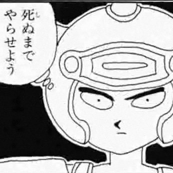 1dDP3JNpO31ZlDO's profile picture. 