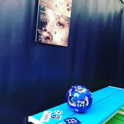 tab_aib4's profile picture. JTCのKaggle初心者 DATA Saber(Tableau)/AIQuest2021/DXQuest2022,2023/関西Kaggler会事務局 カメラとか旅行とかお笑いとかボドゲとか 47都道府県制覇
