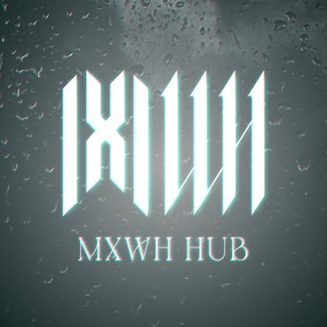 The hub for k-pop trendsetters Monsta X & Wonho; a multiplatform streaming-focused fanbase and  fan account