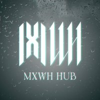 MX & WH Hub(@MXWHHUB) 's Twitter Profile Photo
