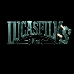 lucasfilmsPdcst's profile picture. Un invitado y 10 películas SIN SPOILERS.
Por @EsLucas84
