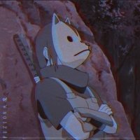nyrox. (@nyroxbtw) 's Twitter Profile