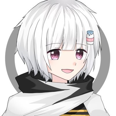 みるku☁️🎵さんのプロフィール画像