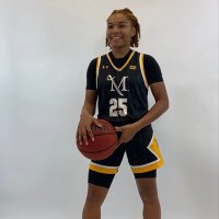 Alyssa Rodriques (@rodriques_2021) 's Twitter Profile