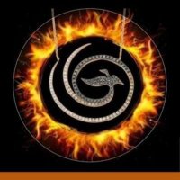 SamTan77 (@tan77sam) 's Twitter Profile