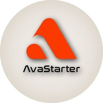 AvaStarter Profile Picture