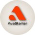 AvaStarter (@avastarter) Twitter profile photo AvaStarter (@avastarter) Twitter profile photo