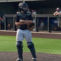 Christian Denig (@christian_denig) 's Twitter Profile