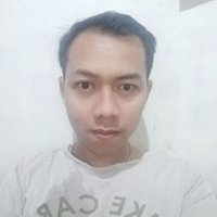 adiputra180996$SUPER (@adiputra180996) 's Twitter Profile
