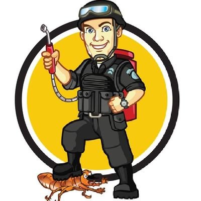 @MuscatPest